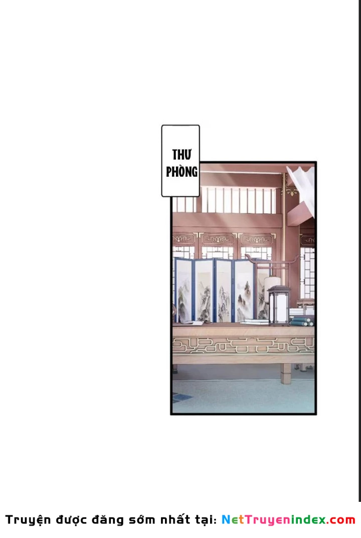 Kế Thừa Tủ Quần Áo Và Nữ Quỷ Từ Ông Nội Chapter 17 - 87