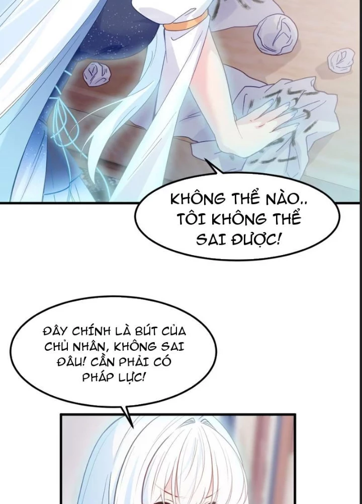 Kế Thừa Tủ Quần Áo Và Nữ Quỷ Từ Ông Nội Chapter 17 - 89