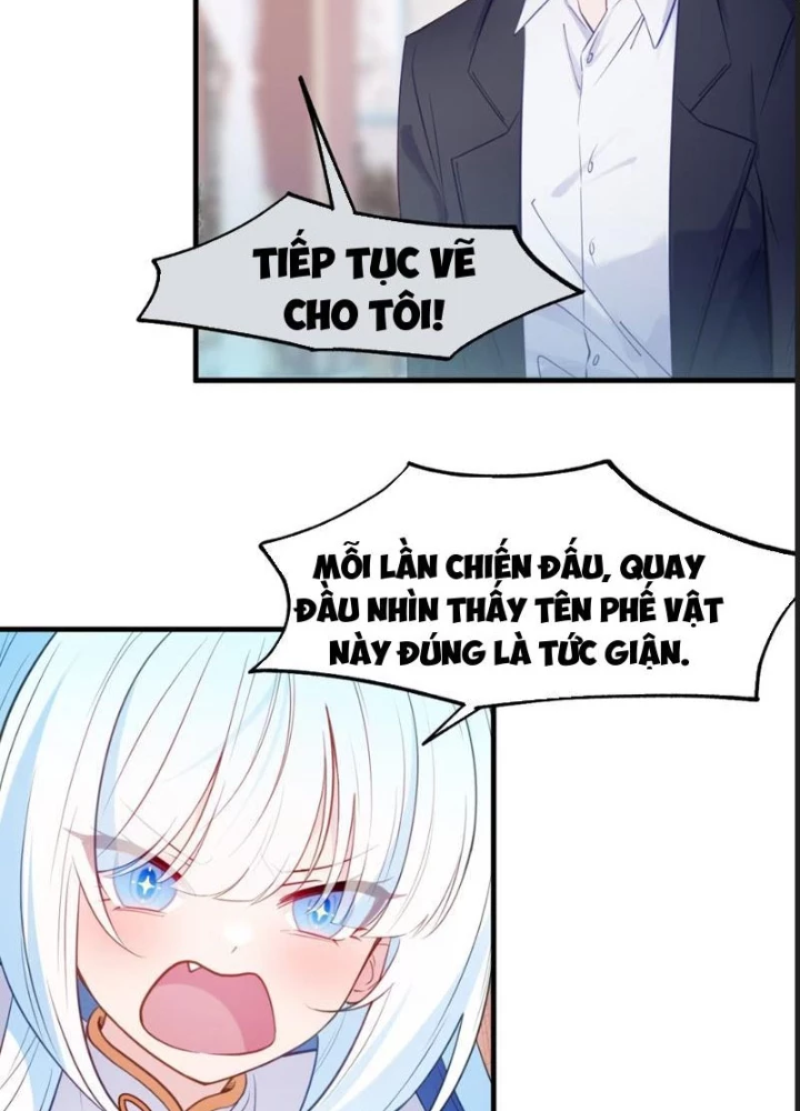 Kế Thừa Tủ Quần Áo Và Nữ Quỷ Từ Ông Nội Chapter 17 - 93