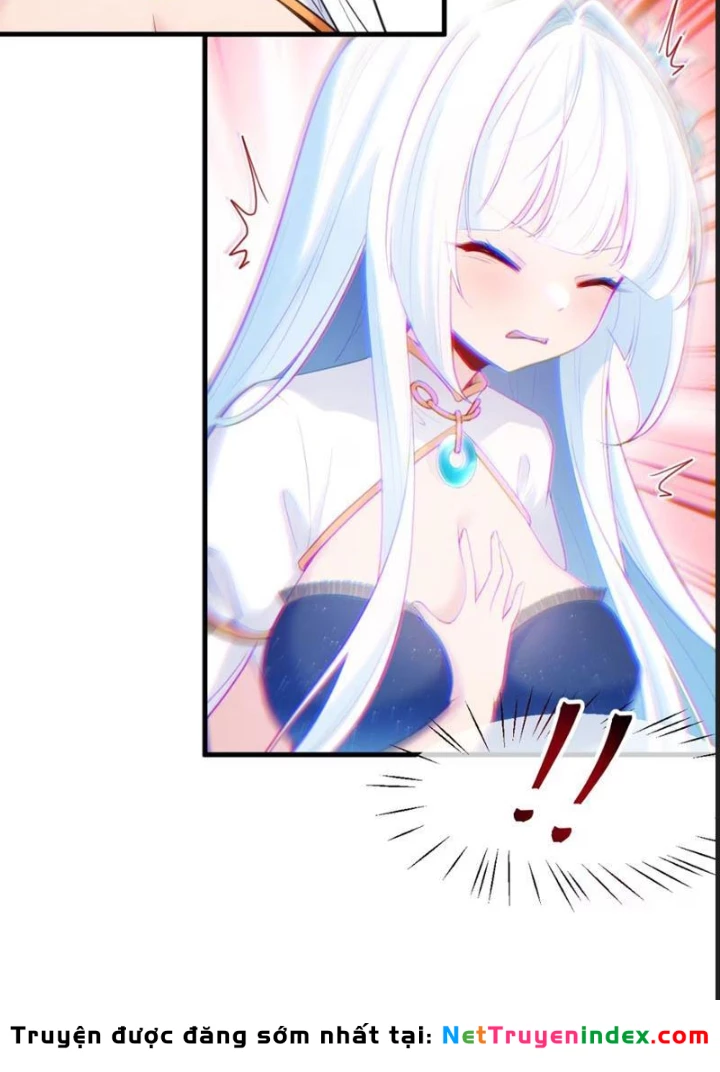 Kế Thừa Tủ Quần Áo Và Nữ Quỷ Từ Ông Nội Chapter 17 - 95