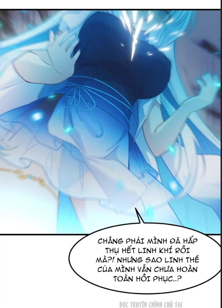 Kế Thừa Tủ Quần Áo Và Nữ Quỷ Từ Ông Nội Chapter 17 - 97