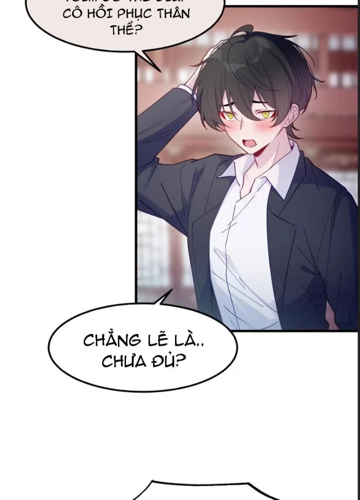 Kế Thừa Tủ Quần Áo Và Nữ Quỷ Từ Ông Nội Chapter 17 - 99