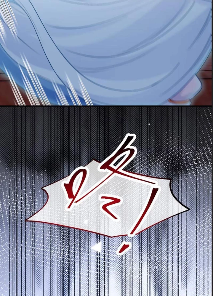 Kế Thừa Tủ Quần Áo Và Nữ Quỷ Từ Ông Nội Chapter 17 - 103