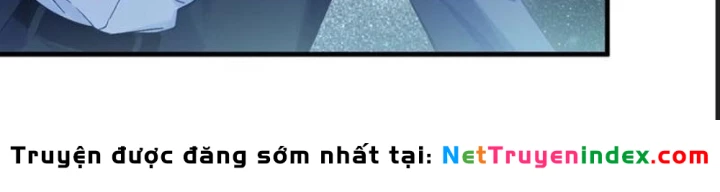 Kế Thừa Tủ Quần Áo Và Nữ Quỷ Từ Ông Nội Chapter 17 - 106