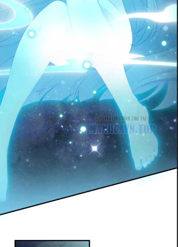 Kế Thừa Tủ Quần Áo Và Nữ Quỷ Từ Ông Nội Chapter 17 - 109