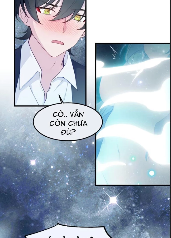 Kế Thừa Tủ Quần Áo Và Nữ Quỷ Từ Ông Nội Chapter 17 - 111