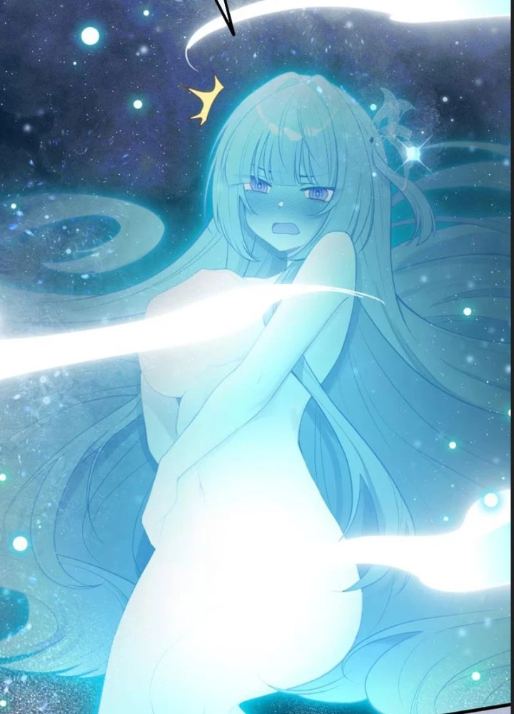 Kế Thừa Tủ Quần Áo Và Nữ Quỷ Từ Ông Nội Chapter 17 - 113