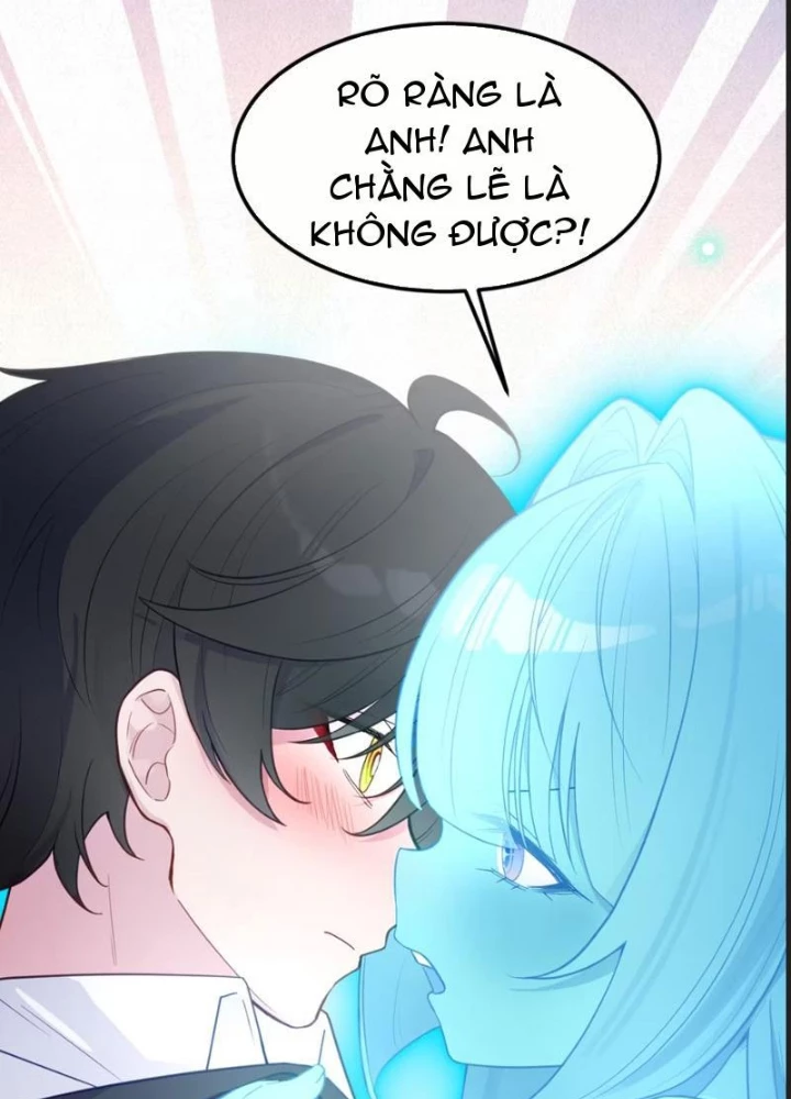 Kế Thừa Tủ Quần Áo Và Nữ Quỷ Từ Ông Nội Chapter 17 - 115