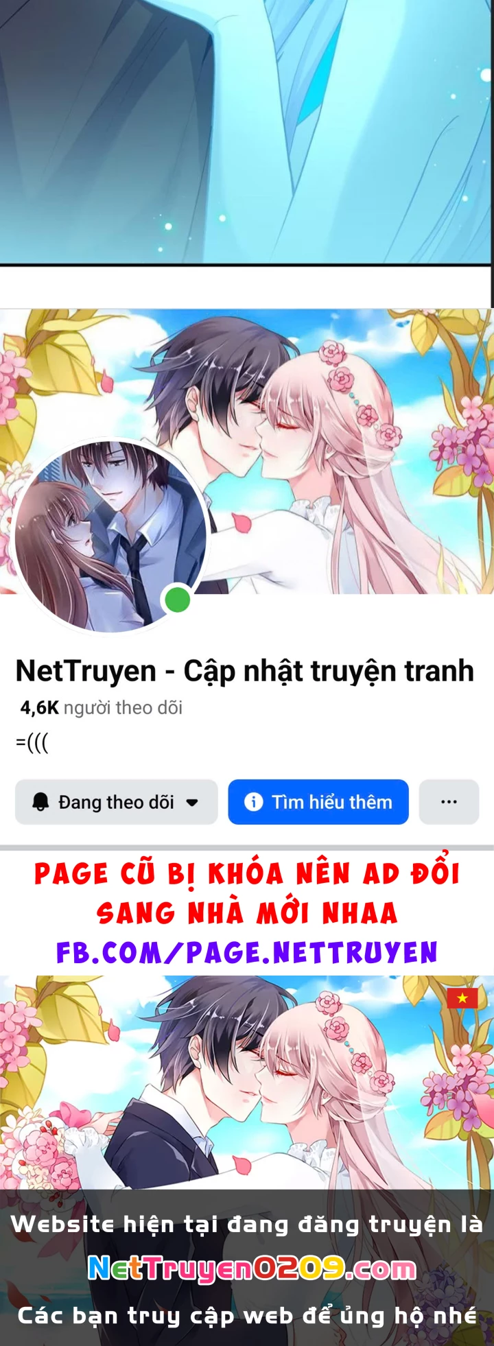 Kế Thừa Tủ Quần Áo Và Nữ Quỷ Từ Ông Nội Chapter 17 - 117