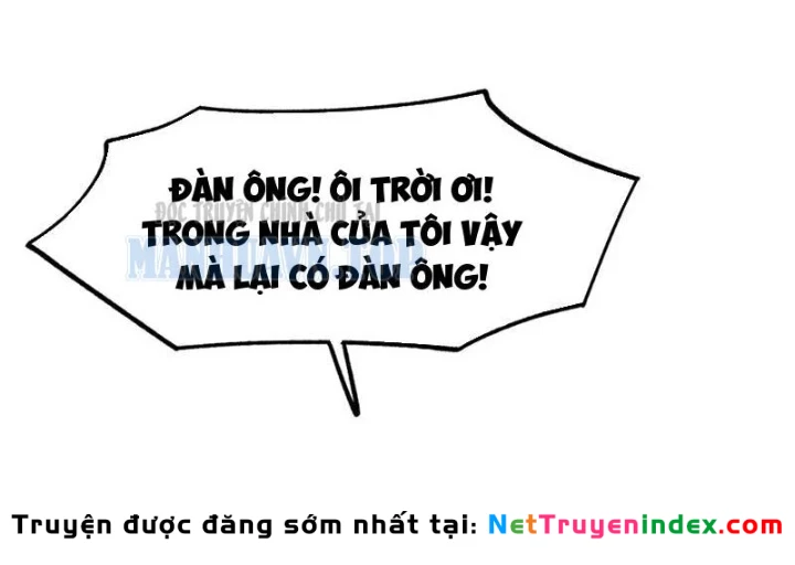 Kế Thừa Tủ Quần Áo Và Nữ Quỷ Từ Ông Nội Chapter 19 - 2