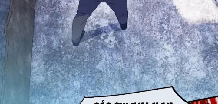 Kế Thừa Tủ Quần Áo Và Nữ Quỷ Từ Ông Nội Chapter 19 - 4