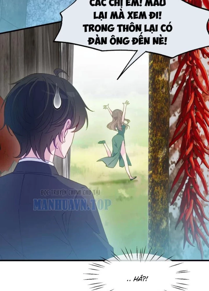 Kế Thừa Tủ Quần Áo Và Nữ Quỷ Từ Ông Nội Chapter 19 - 5