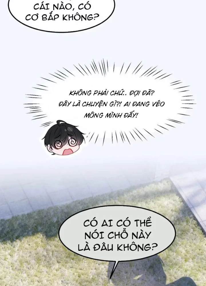 Kế Thừa Tủ Quần Áo Và Nữ Quỷ Từ Ông Nội Chapter 19 - 9