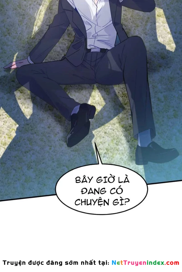 Kế Thừa Tủ Quần Áo Và Nữ Quỷ Từ Ông Nội Chapter 19 - 11