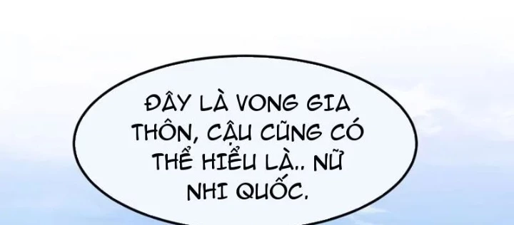 Kế Thừa Tủ Quần Áo Và Nữ Quỷ Từ Ông Nội Chapter 19 - 12