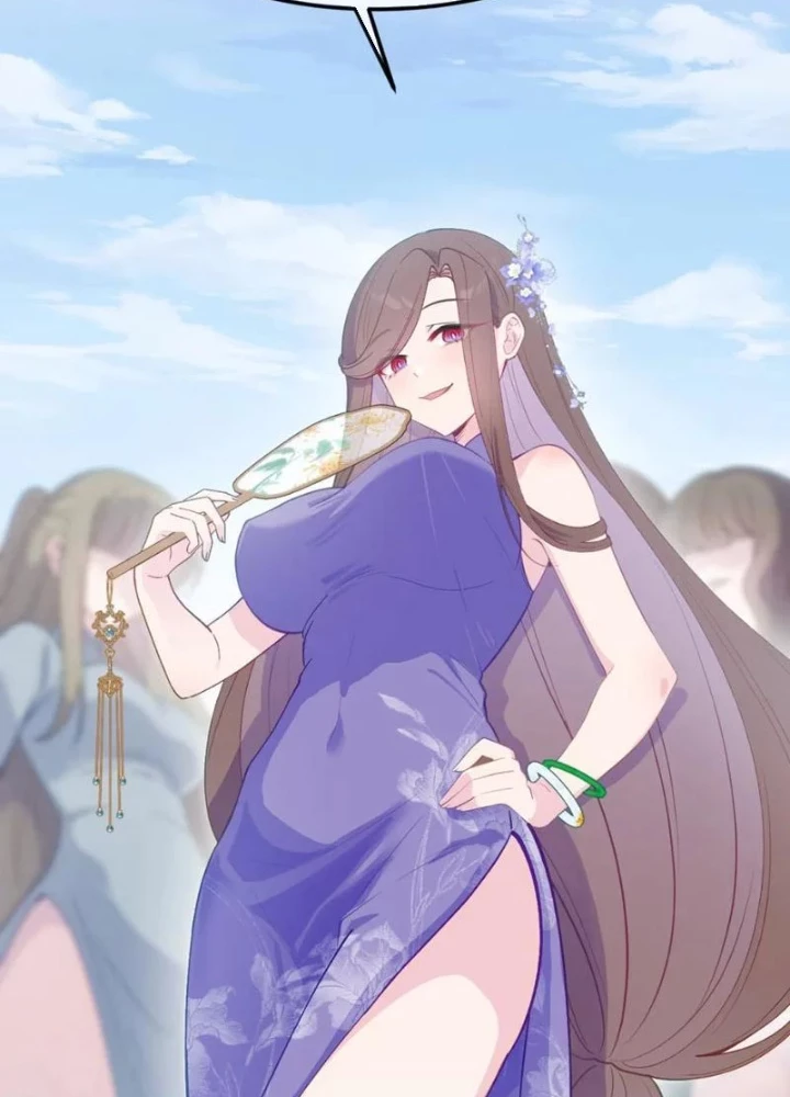 Kế Thừa Tủ Quần Áo Và Nữ Quỷ Từ Ông Nội Chapter 19 - 13