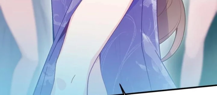 Kế Thừa Tủ Quần Áo Và Nữ Quỷ Từ Ông Nội Chapter 19 - 14