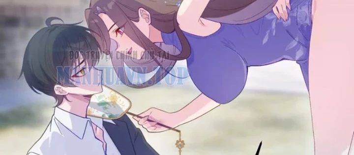 Kế Thừa Tủ Quần Áo Và Nữ Quỷ Từ Ông Nội Chapter 19 - 16