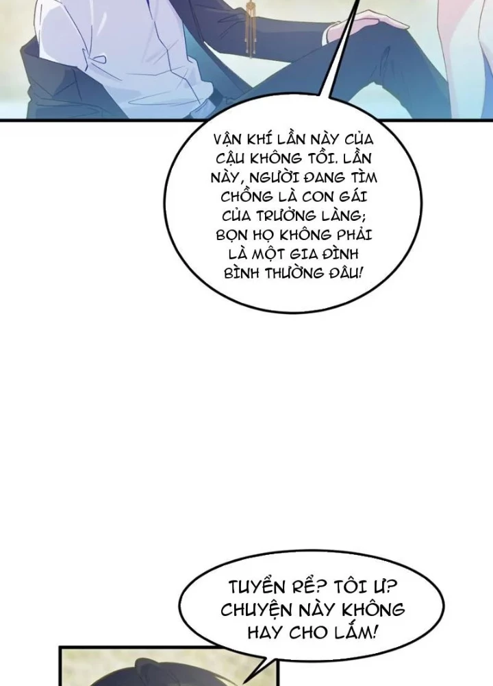 Kế Thừa Tủ Quần Áo Và Nữ Quỷ Từ Ông Nội Chapter 19 - 17