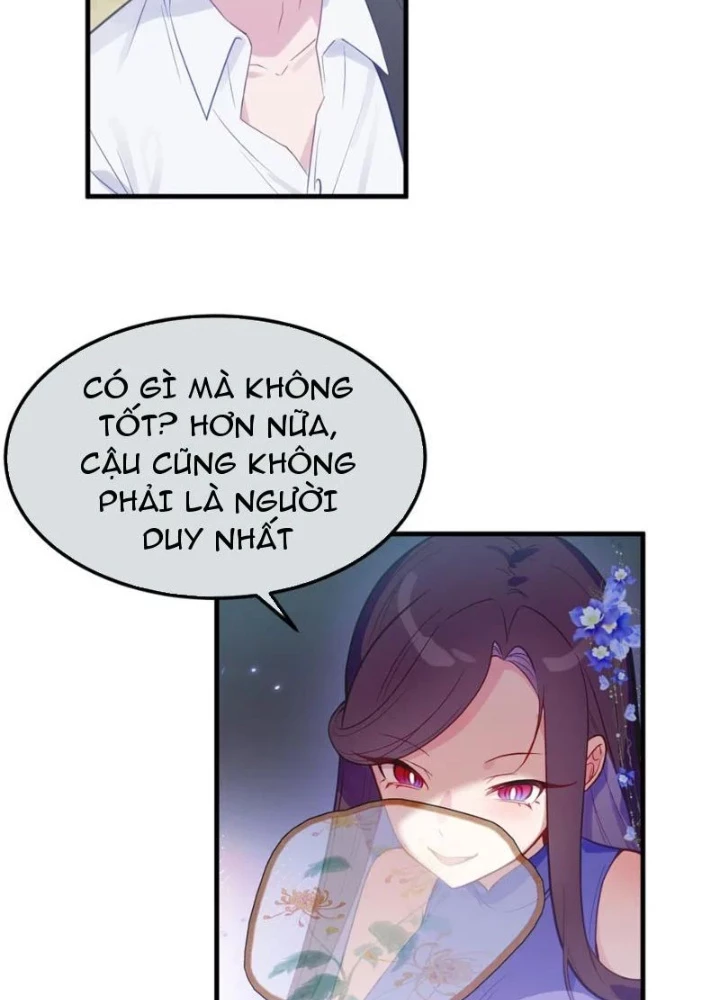 Kế Thừa Tủ Quần Áo Và Nữ Quỷ Từ Ông Nội Chapter 19 - 19