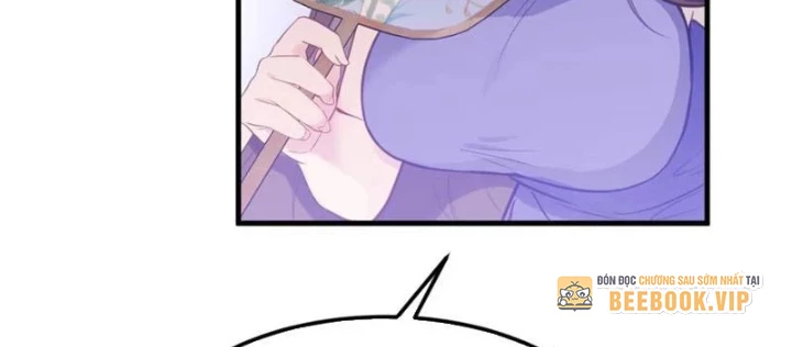 Kế Thừa Tủ Quần Áo Và Nữ Quỷ Từ Ông Nội Chapter 19 - 20