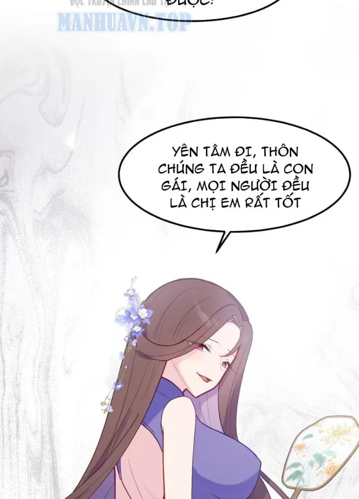 Kế Thừa Tủ Quần Áo Và Nữ Quỷ Từ Ông Nội Chapter 19 - 23