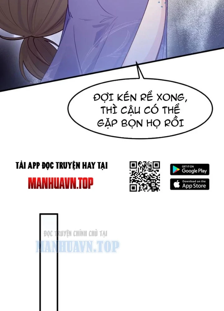 Kế Thừa Tủ Quần Áo Và Nữ Quỷ Từ Ông Nội Chapter 19 - 25