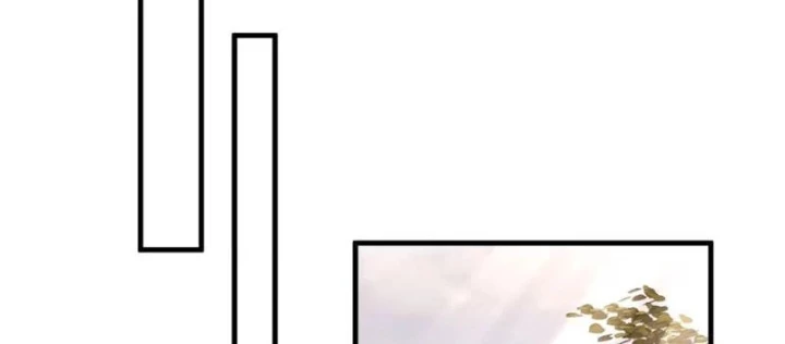 Kế Thừa Tủ Quần Áo Và Nữ Quỷ Từ Ông Nội Chapter 19 - 26