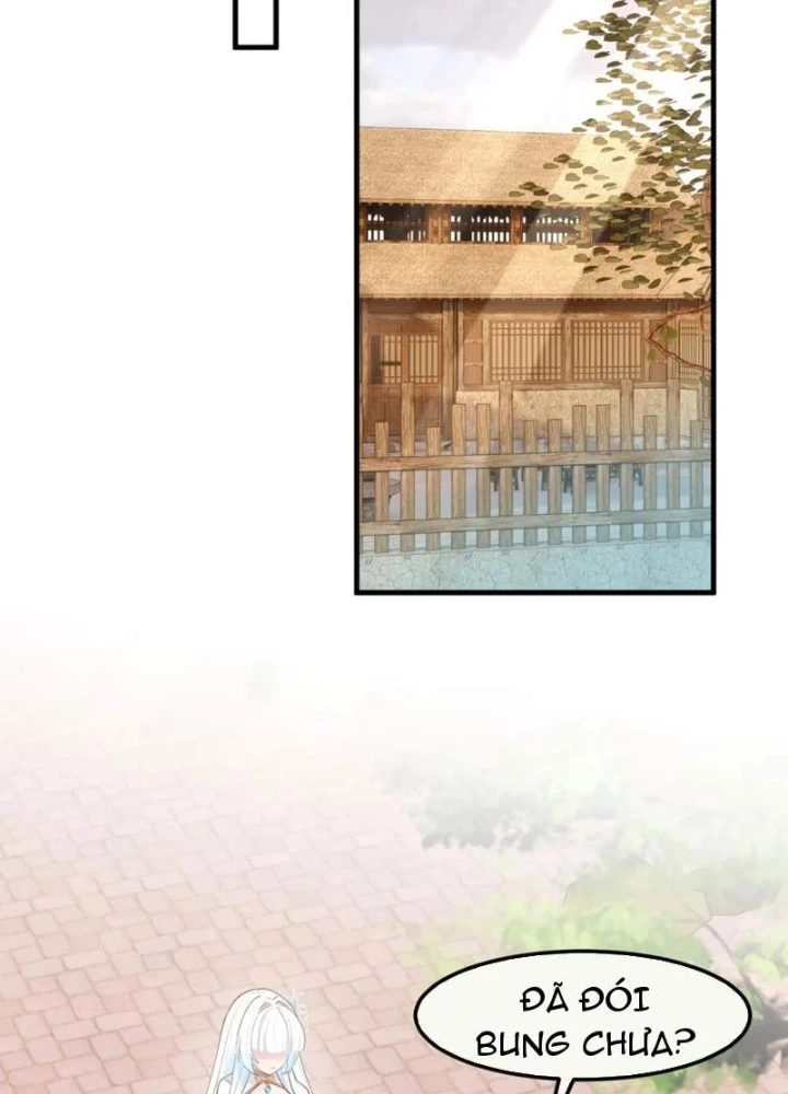 Kế Thừa Tủ Quần Áo Và Nữ Quỷ Từ Ông Nội Chapter 19 - 27