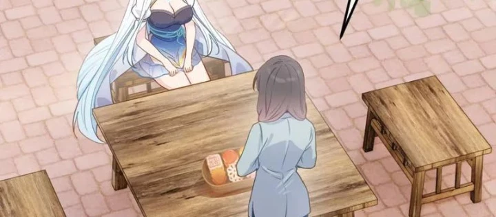 Kế Thừa Tủ Quần Áo Và Nữ Quỷ Từ Ông Nội Chapter 19 - 28