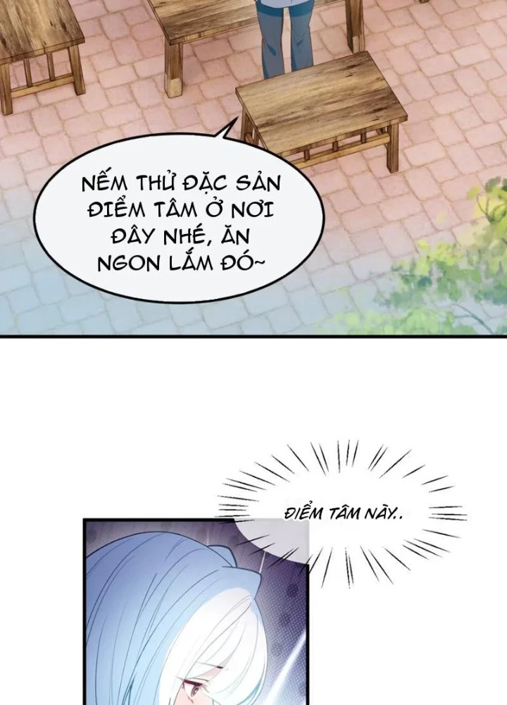 Kế Thừa Tủ Quần Áo Và Nữ Quỷ Từ Ông Nội Chapter 19 - 29