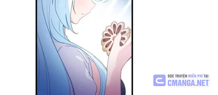 Kế Thừa Tủ Quần Áo Và Nữ Quỷ Từ Ông Nội Chapter 19 - 30