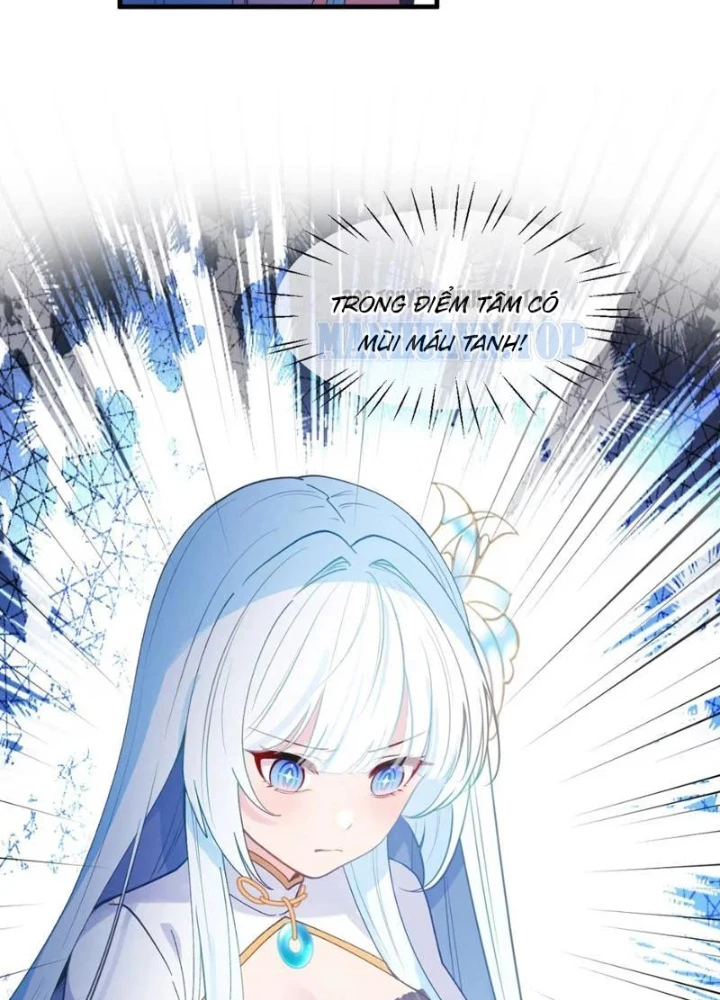 Kế Thừa Tủ Quần Áo Và Nữ Quỷ Từ Ông Nội Chapter 19 - 31