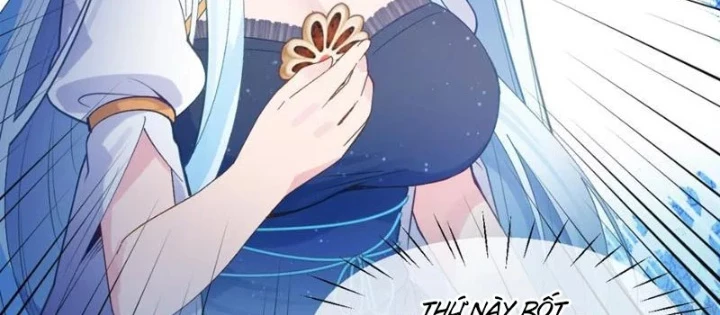 Kế Thừa Tủ Quần Áo Và Nữ Quỷ Từ Ông Nội Chapter 19 - 32