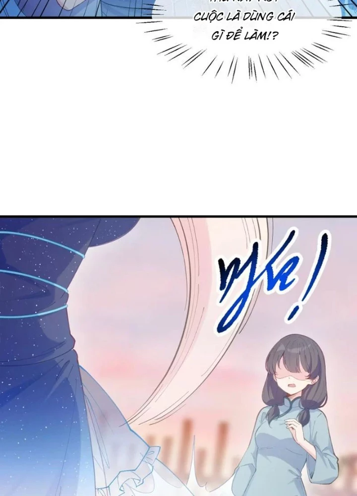 Kế Thừa Tủ Quần Áo Và Nữ Quỷ Từ Ông Nội Chapter 19 - 33