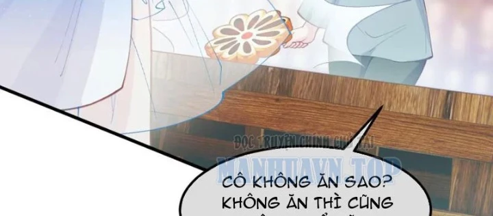 Kế Thừa Tủ Quần Áo Và Nữ Quỷ Từ Ông Nội Chapter 19 - 34