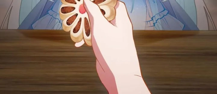 Kế Thừa Tủ Quần Áo Và Nữ Quỷ Từ Ông Nội Chapter 19 - 38