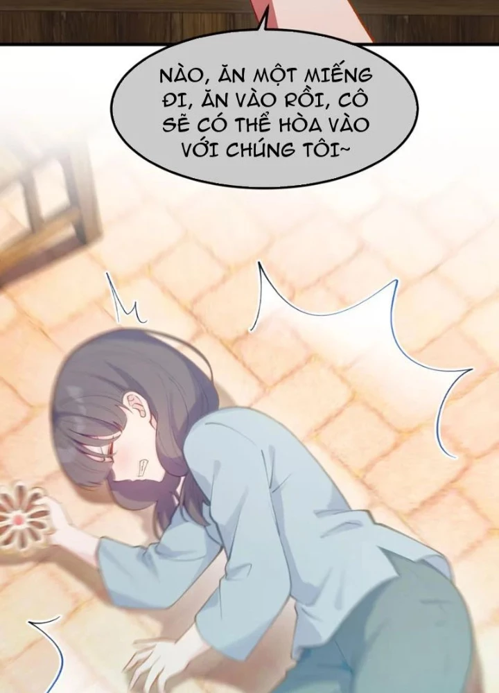 Kế Thừa Tủ Quần Áo Và Nữ Quỷ Từ Ông Nội Chapter 19 - 39