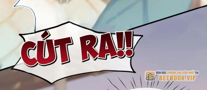 Kế Thừa Tủ Quần Áo Và Nữ Quỷ Từ Ông Nội Chapter 19 - 40