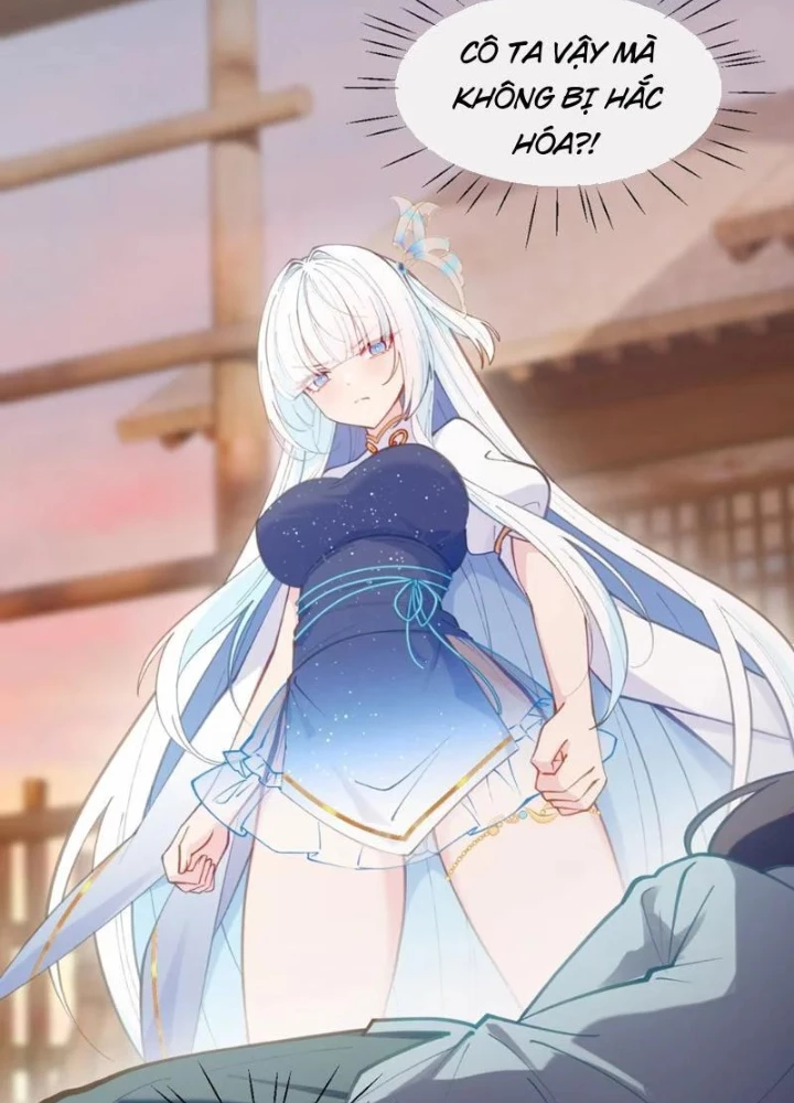 Kế Thừa Tủ Quần Áo Và Nữ Quỷ Từ Ông Nội Chapter 19 - 41