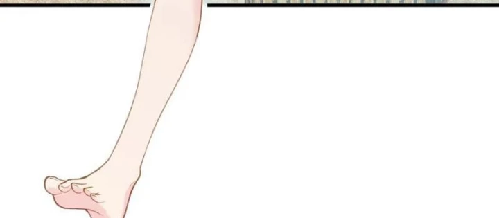 Kế Thừa Tủ Quần Áo Và Nữ Quỷ Từ Ông Nội Chapter 19 - 44