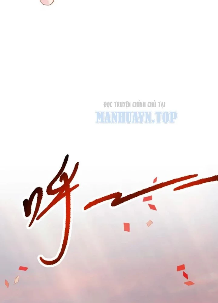 Kế Thừa Tủ Quần Áo Và Nữ Quỷ Từ Ông Nội Chapter 19 - 45