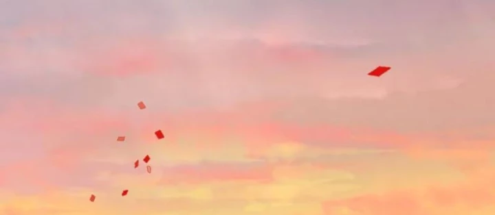 Kế Thừa Tủ Quần Áo Và Nữ Quỷ Từ Ông Nội Chapter 19 - 46