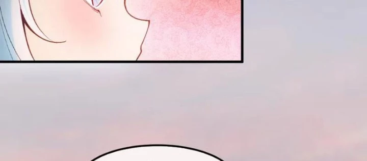 Kế Thừa Tủ Quần Áo Và Nữ Quỷ Từ Ông Nội Chapter 19 - 48