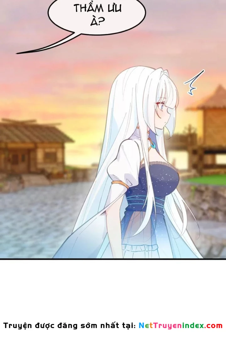 Kế Thừa Tủ Quần Áo Và Nữ Quỷ Từ Ông Nội Chapter 19 - 49