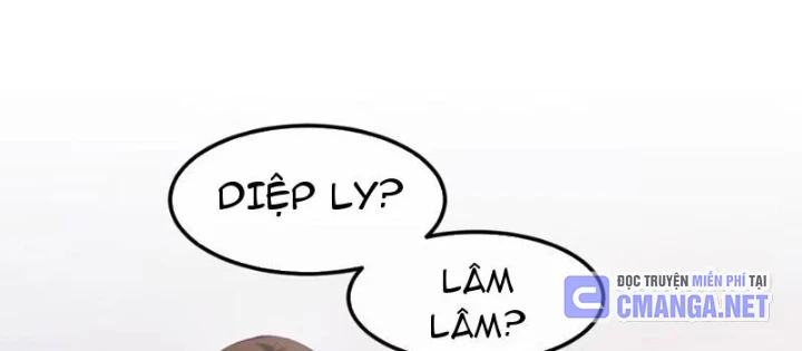 Kế Thừa Tủ Quần Áo Và Nữ Quỷ Từ Ông Nội Chapter 19 - 50