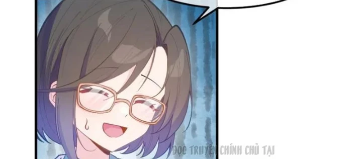 Kế Thừa Tủ Quần Áo Và Nữ Quỷ Từ Ông Nội Chapter 19 - 54