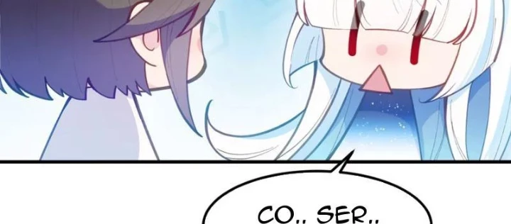 Kế Thừa Tủ Quần Áo Và Nữ Quỷ Từ Ông Nội Chapter 19 - 56