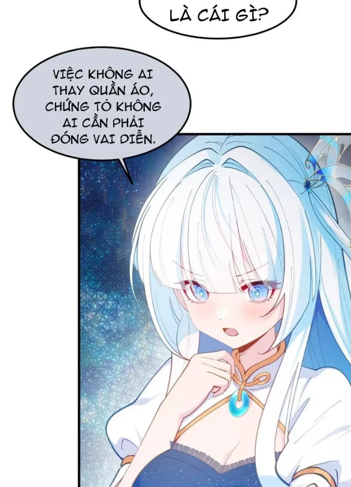 Kế Thừa Tủ Quần Áo Và Nữ Quỷ Từ Ông Nội Chapter 19 - 57