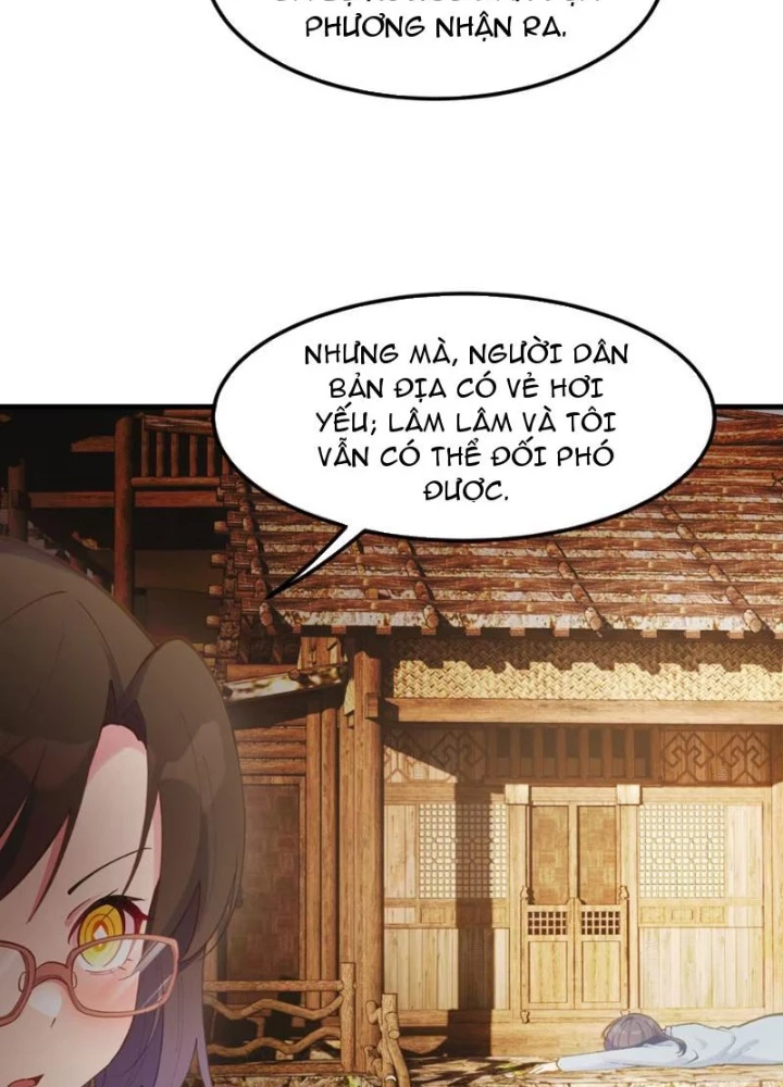 Kế Thừa Tủ Quần Áo Và Nữ Quỷ Từ Ông Nội Chapter 19 - 59